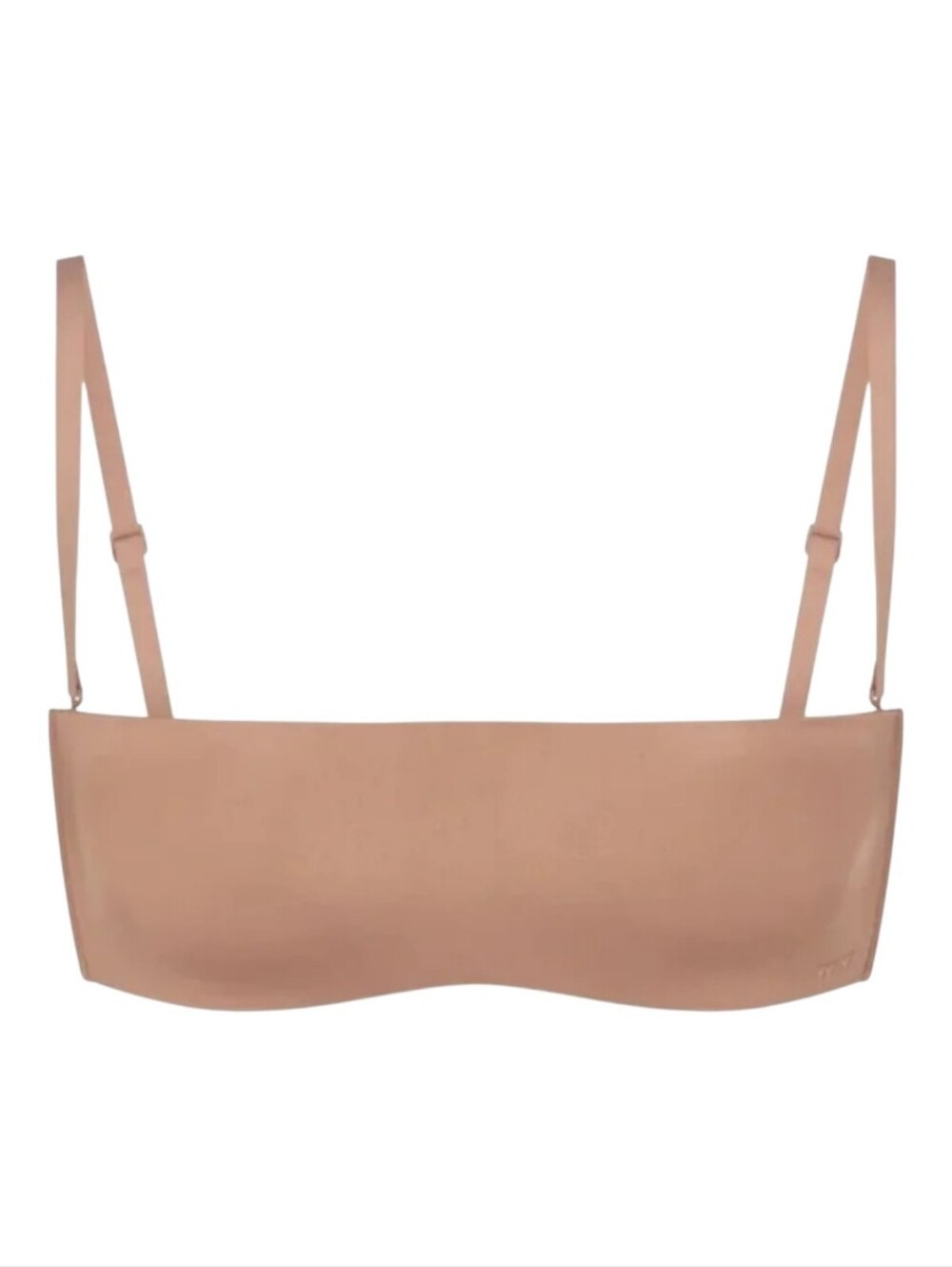 Skims Body Wireless Strapless Bra